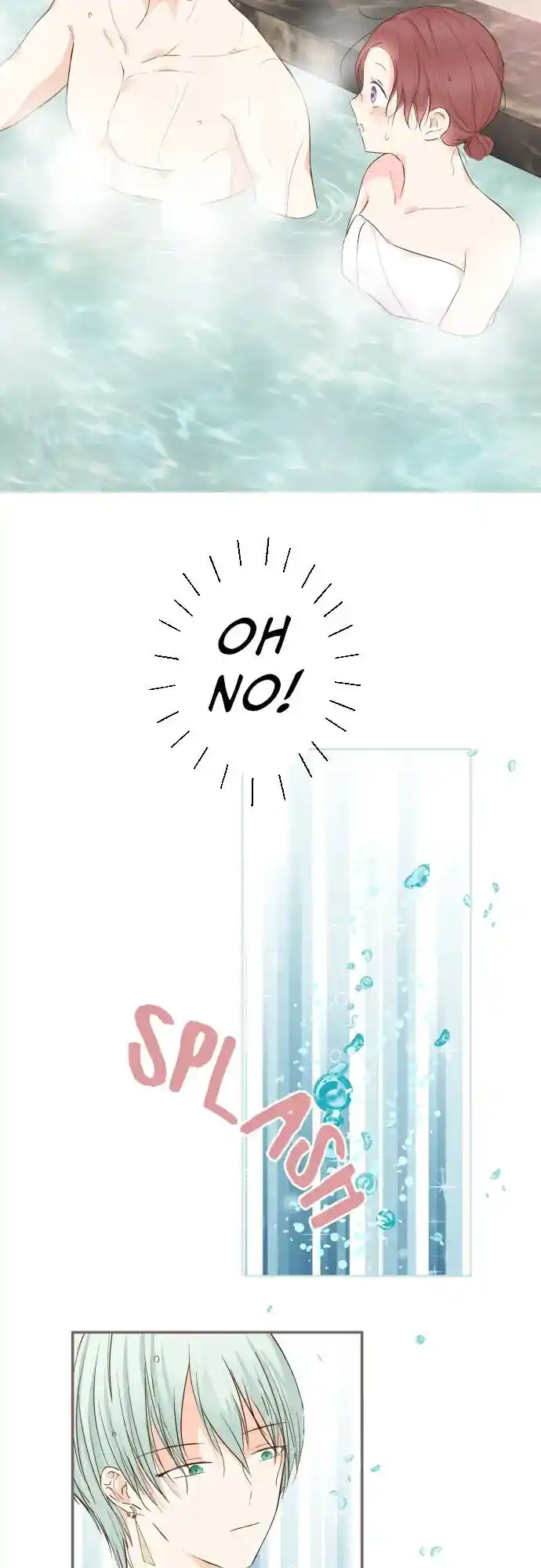 Seijo wa Ryuukishi-sama ni Mamorarete Ch.059