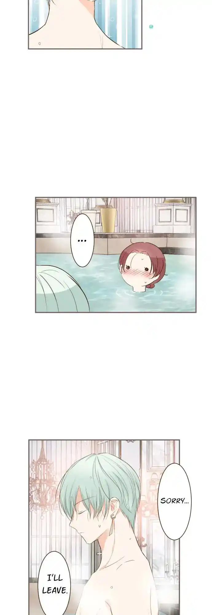 Seijo wa Ryuukishi-sama ni Mamorarete Ch.059