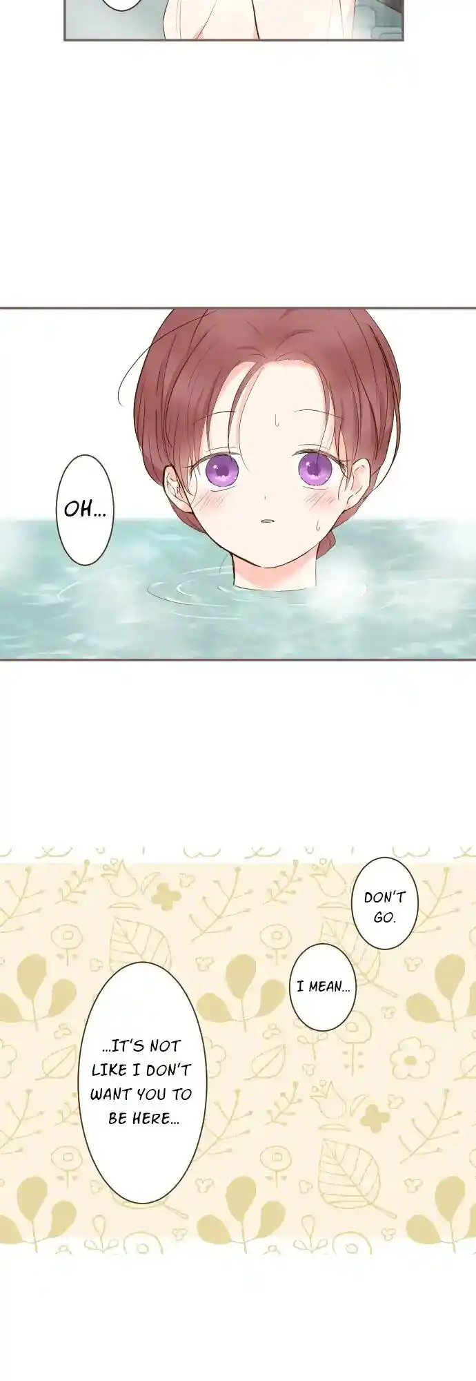 Seijo wa Ryuukishi-sama ni Mamorarete Ch.059