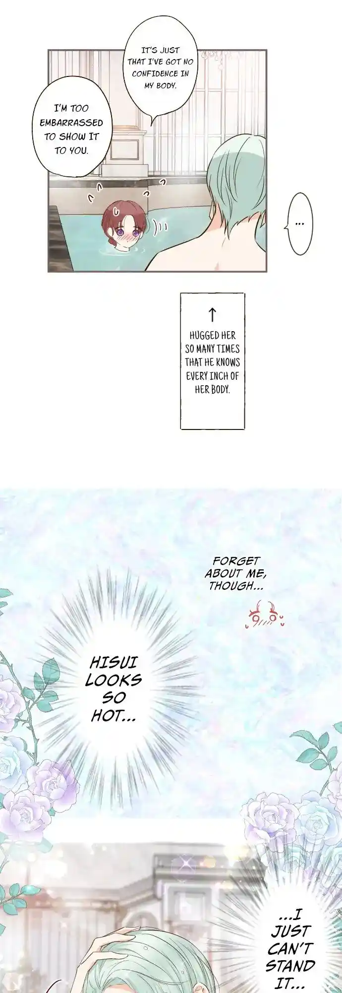 Seijo wa Ryuukishi-sama ni Mamorarete Ch.059