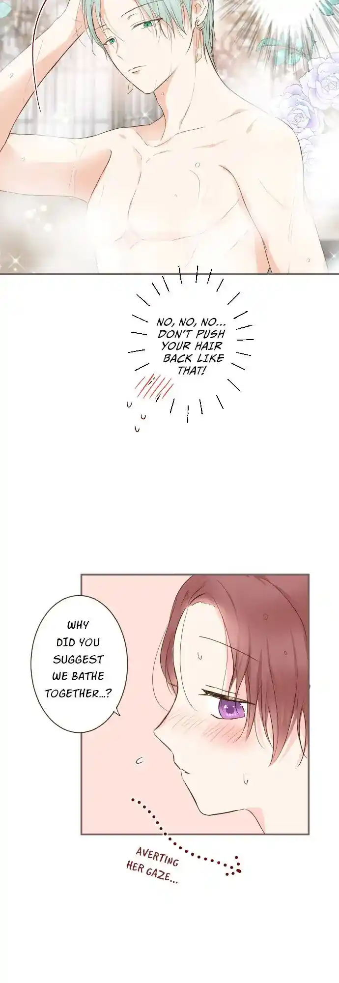 Seijo wa Ryuukishi-sama ni Mamorarete Ch.059