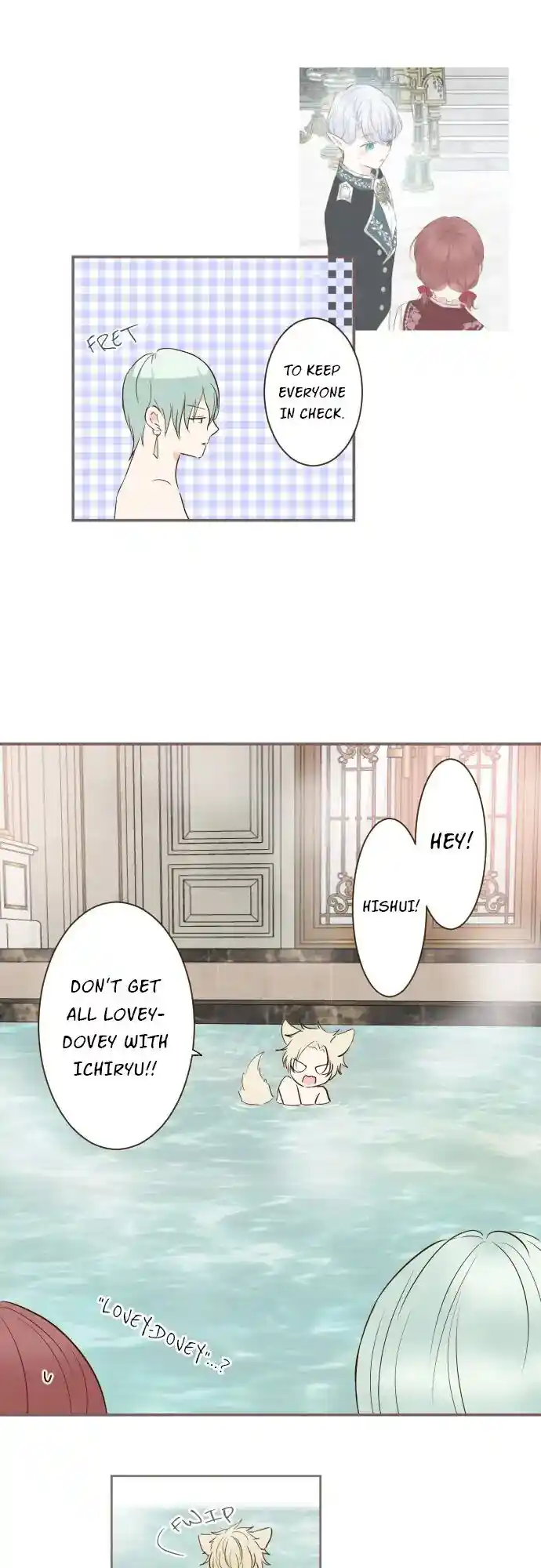 Seijo wa Ryuukishi-sama ni Mamorarete Ch.059