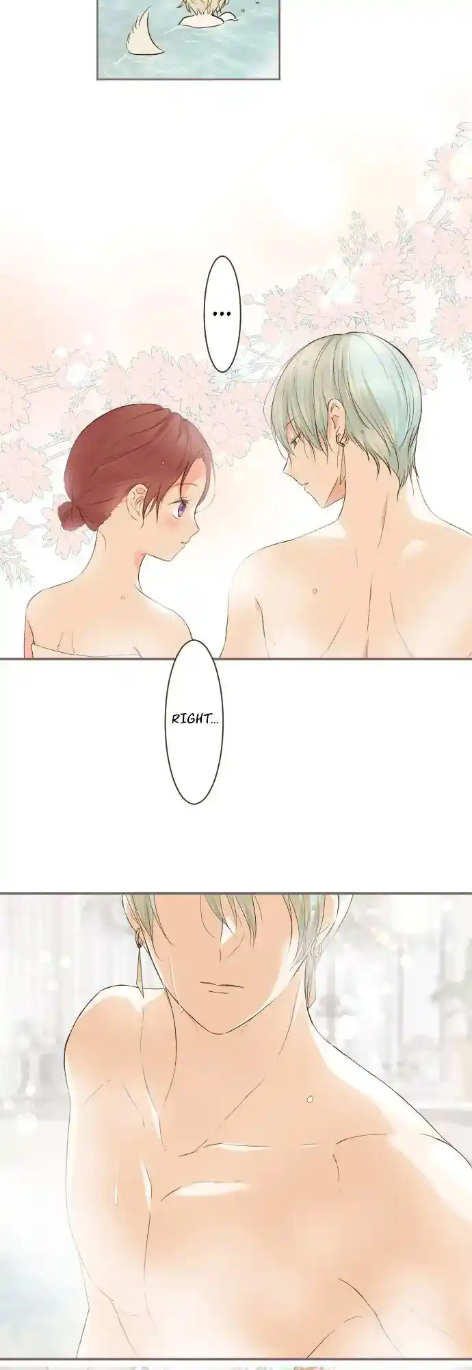 Seijo wa Ryuukishi-sama ni Mamorarete Ch.059