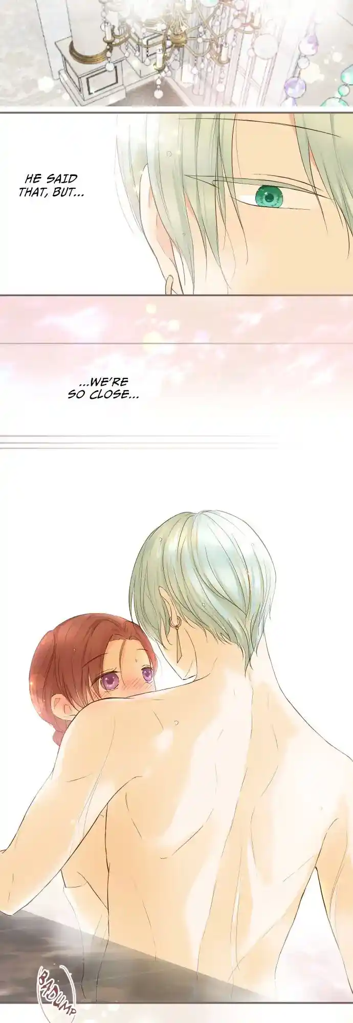 Seijo wa Ryuukishi-sama ni Mamorarete Ch.059