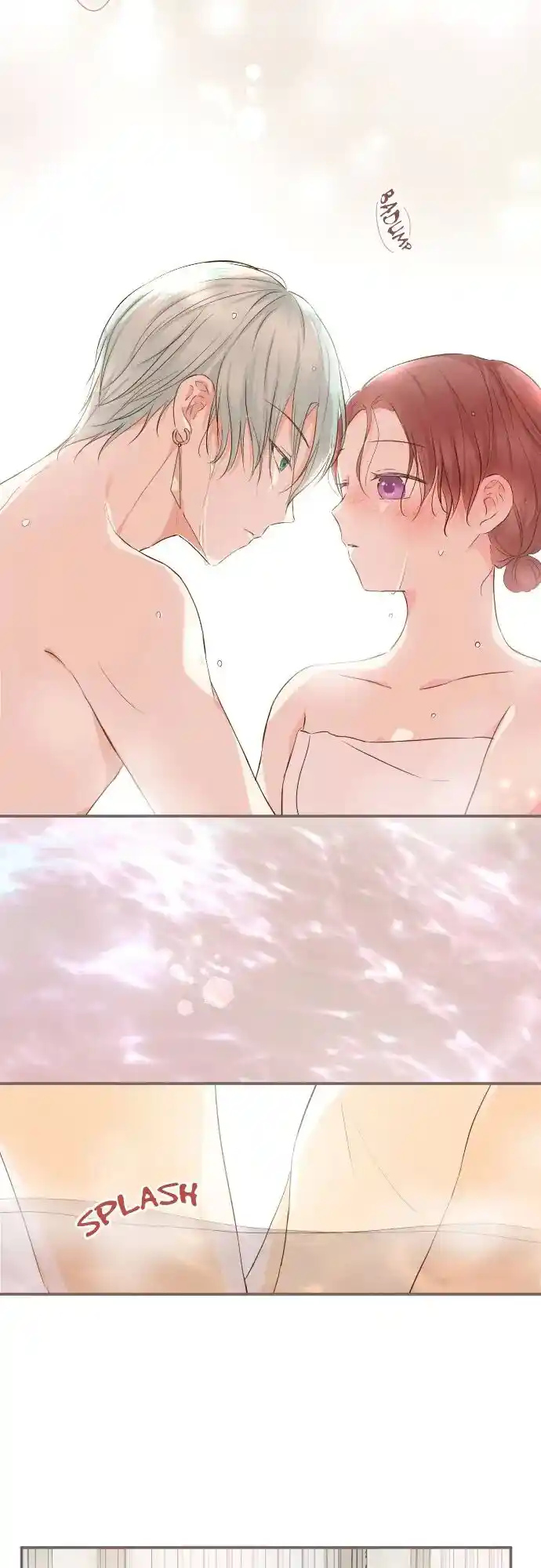 Seijo wa Ryuukishi-sama ni Mamorarete Ch.059