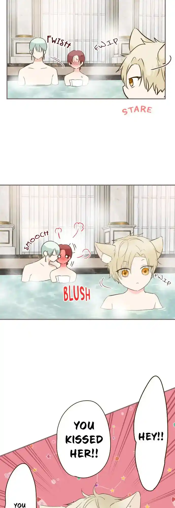 Seijo wa Ryuukishi-sama ni Mamorarete Ch.059