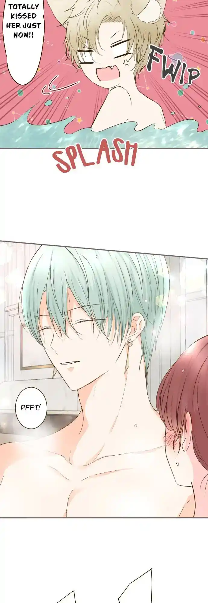 Seijo wa Ryuukishi-sama ni Mamorarete Ch.059