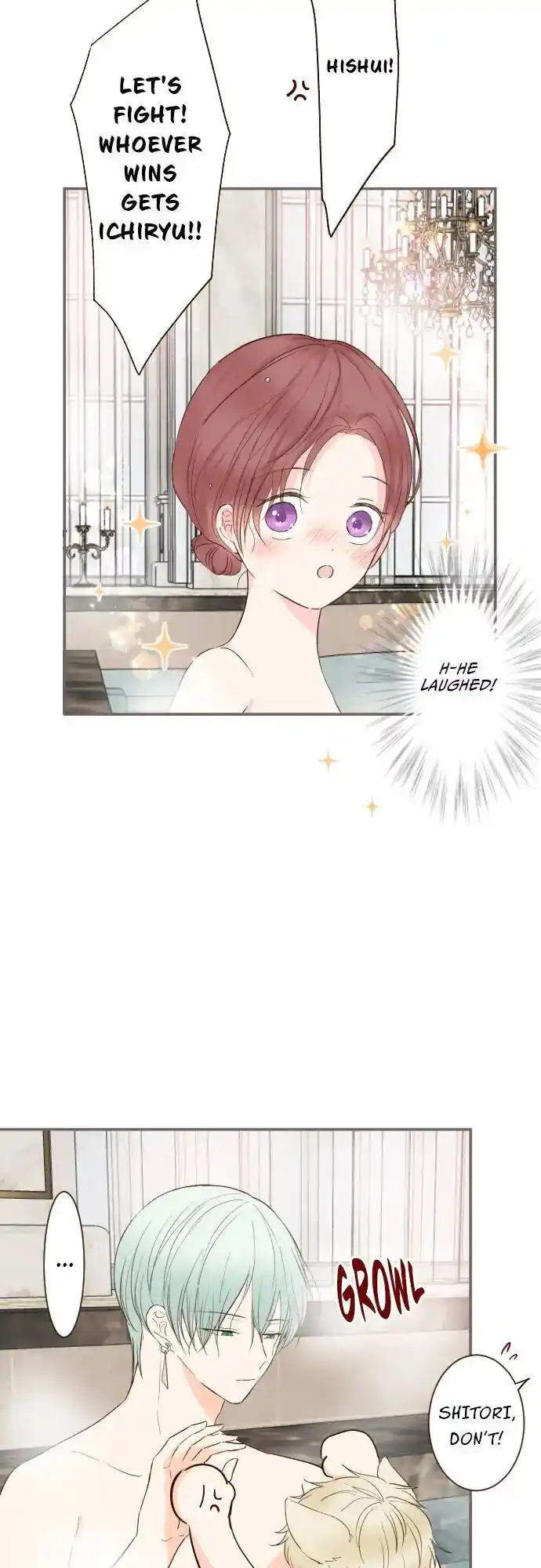 Seijo wa Ryuukishi-sama ni Mamorarete Ch.059