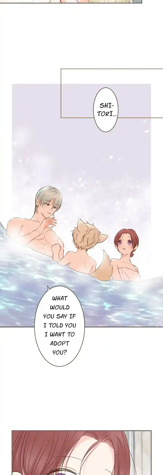 Seijo wa Ryuukishi-sama ni Mamorarete Ch.059