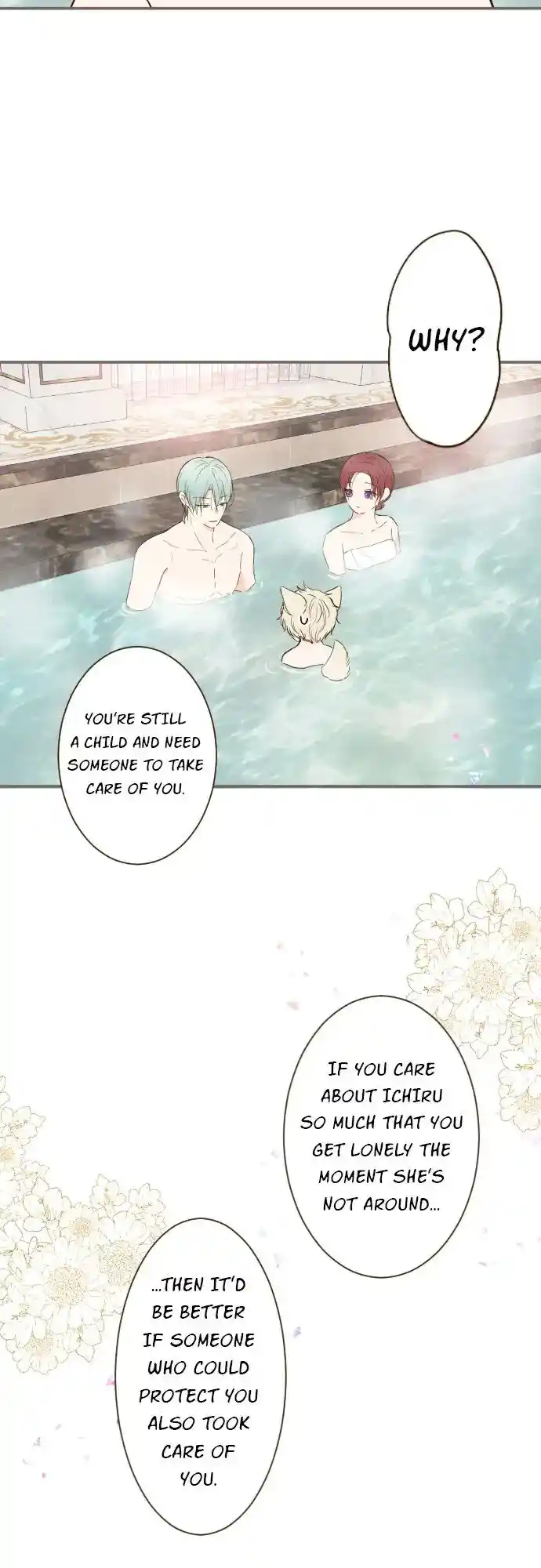 Seijo wa Ryuukishi-sama ni Mamorarete Ch.059