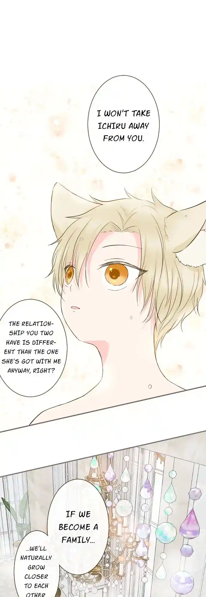 Seijo wa Ryuukishi-sama ni Mamorarete Ch.059