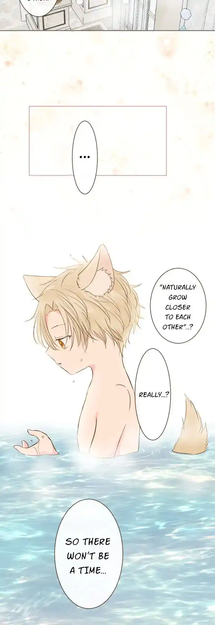 Seijo wa Ryuukishi-sama ni Mamorarete Ch.059