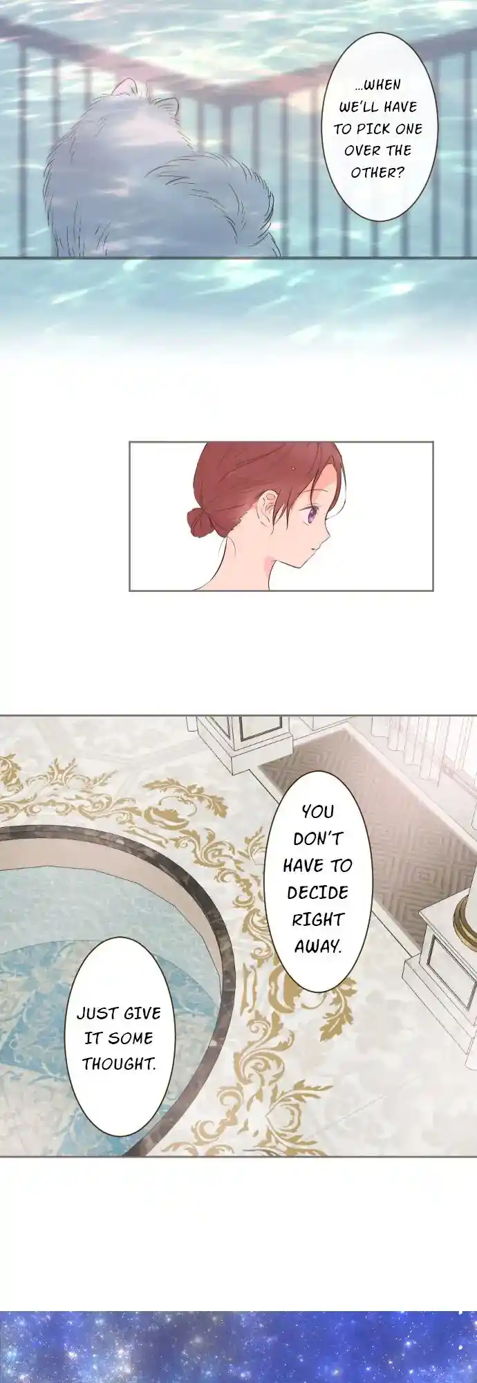 Seijo wa Ryuukishi-sama ni Mamorarete Ch.059