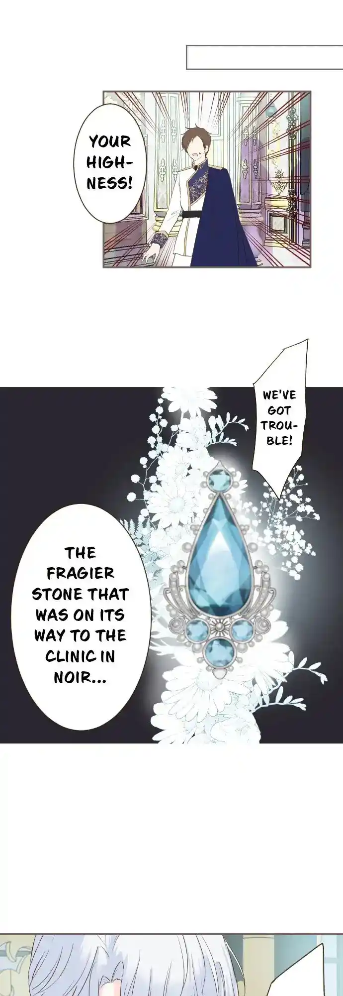 Seijo wa Ryuukishi-sama ni Mamorarete Ch.059