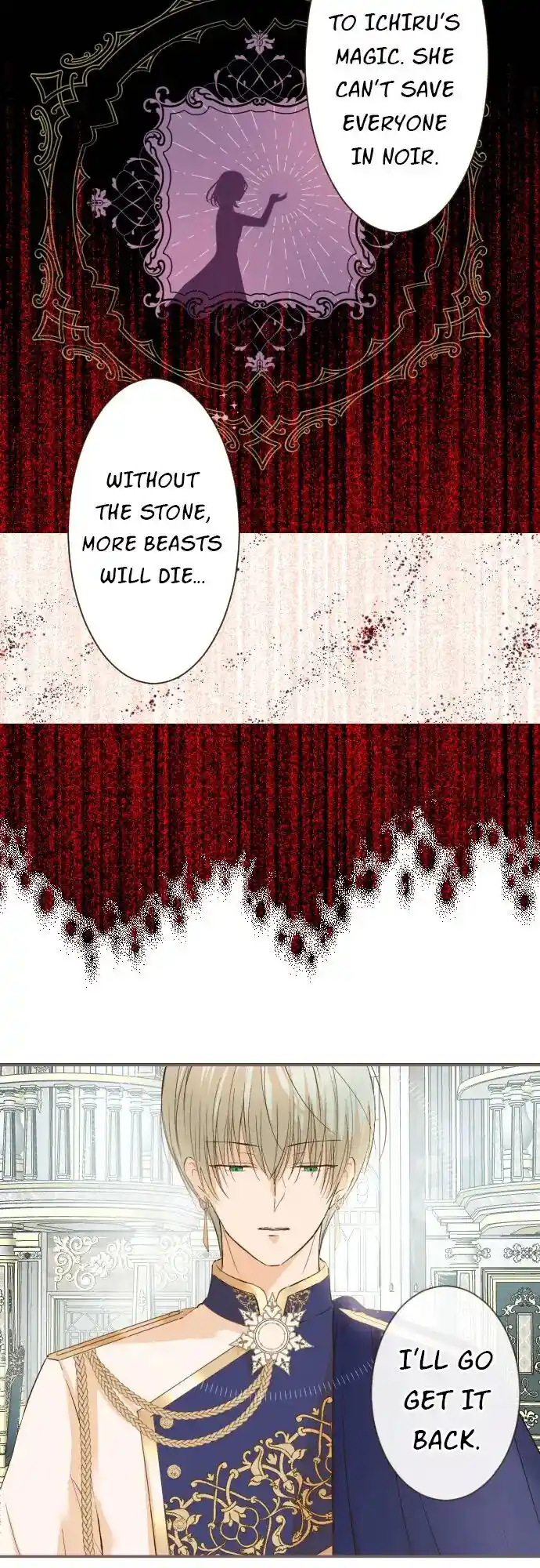 Seijo wa Ryuukishi-sama ni Mamorarete Ch.059