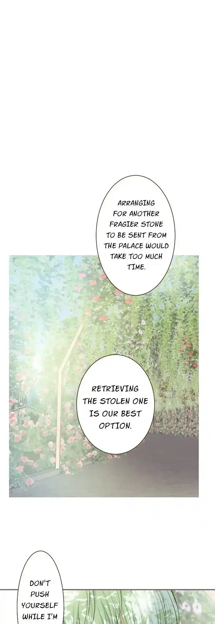 Seijo wa Ryuukishi-sama ni Mamorarete Ch.060