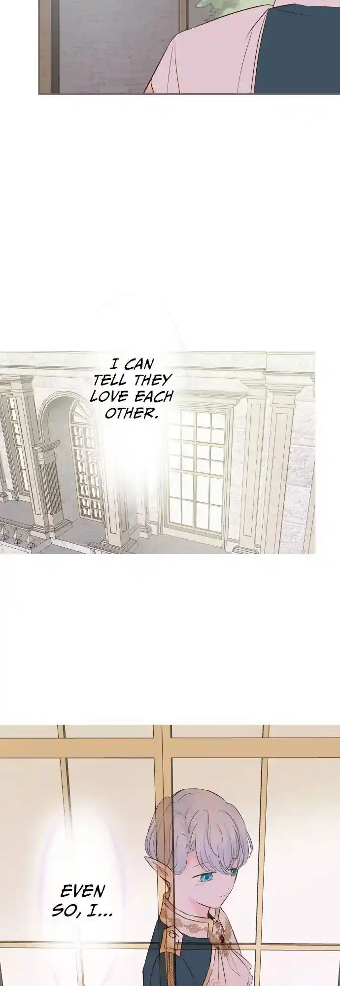 Seijo wa Ryuukishi-sama ni Mamorarete Ch.060