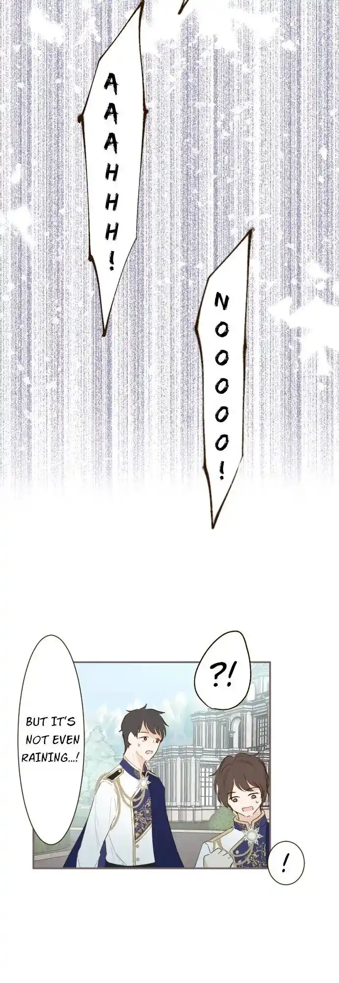 Seijo wa Ryuukishi-sama ni Mamorarete Ch.060