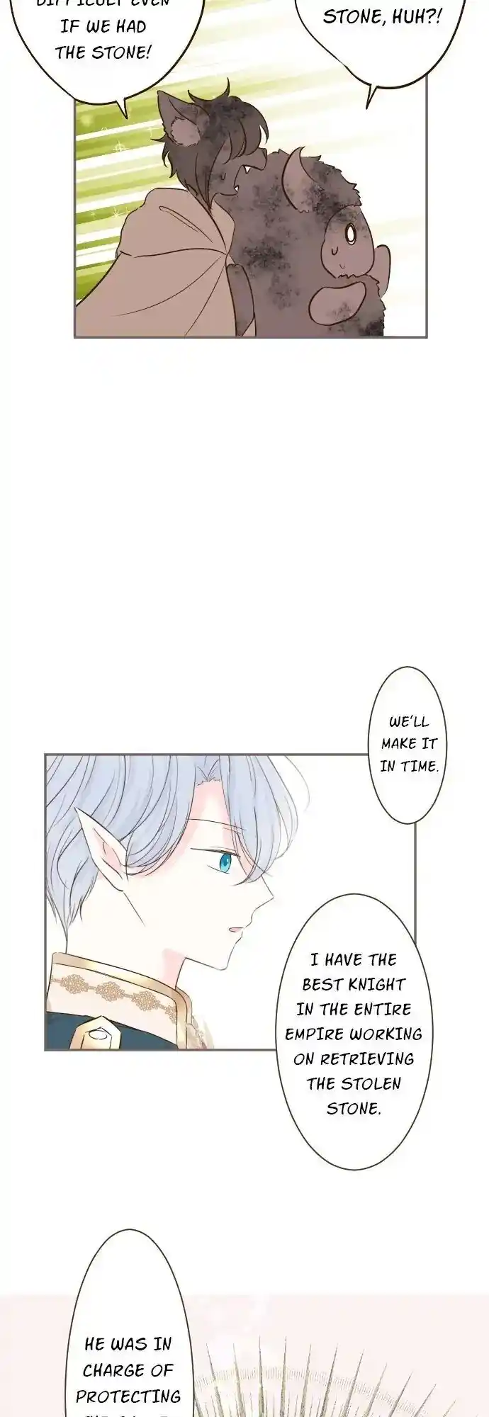 Seijo wa Ryuukishi-sama ni Mamorarete Ch.060