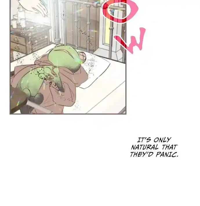 Seijo wa Ryuukishi-sama ni Mamorarete Ch.060