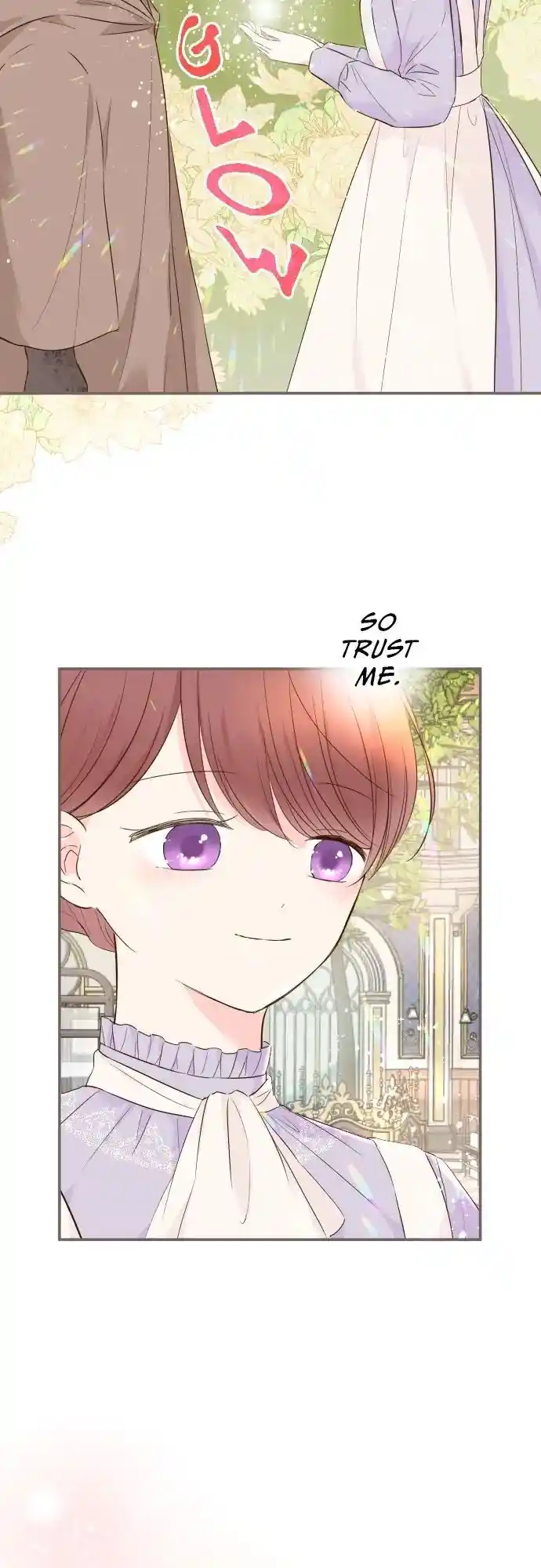 Seijo wa Ryuukishi-sama ni Mamorarete Ch.060