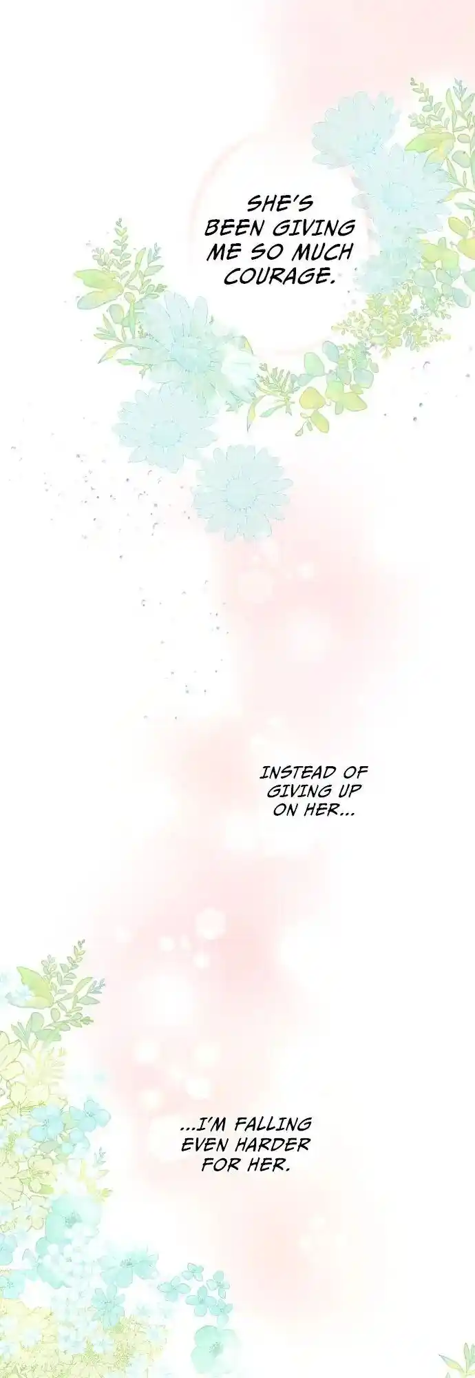 Seijo wa Ryuukishi-sama ni Mamorarete Ch.060