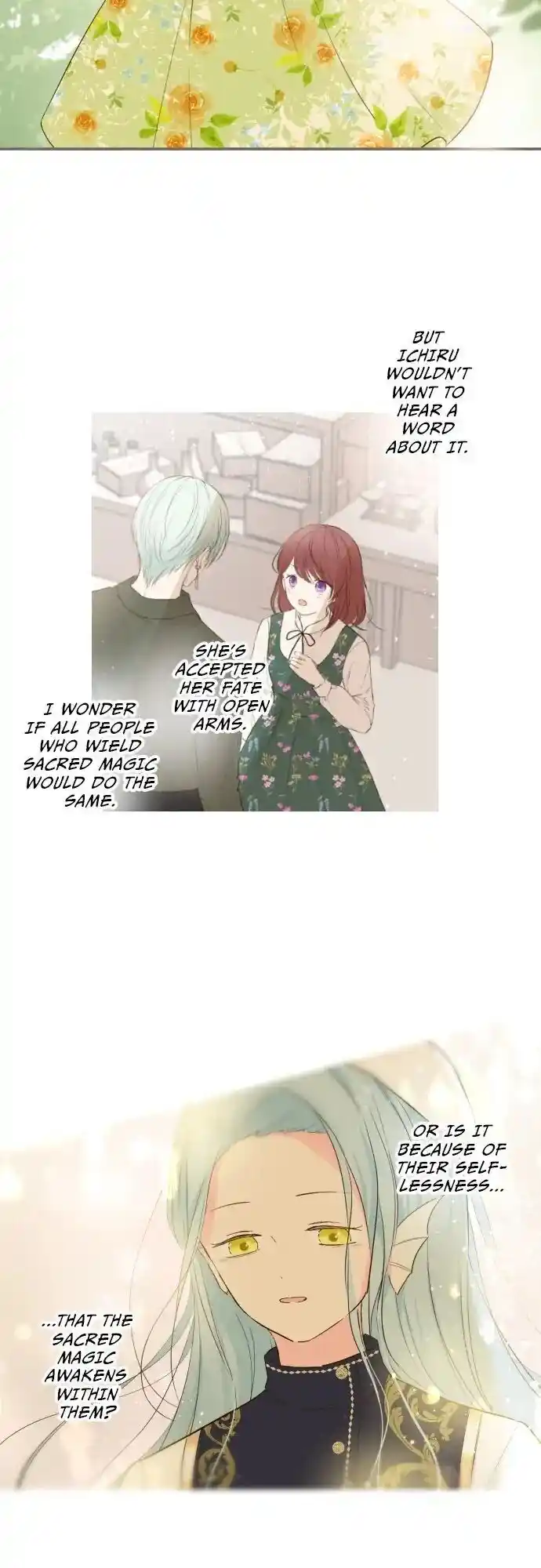 Seijo wa Ryuukishi-sama ni Mamorarete Ch.061