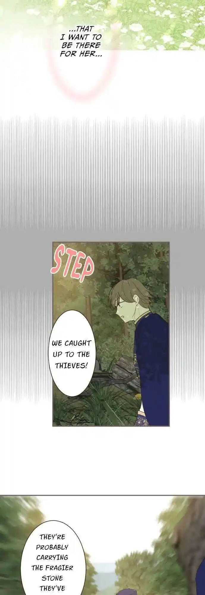 Seijo wa Ryuukishi-sama ni Mamorarete Ch.061