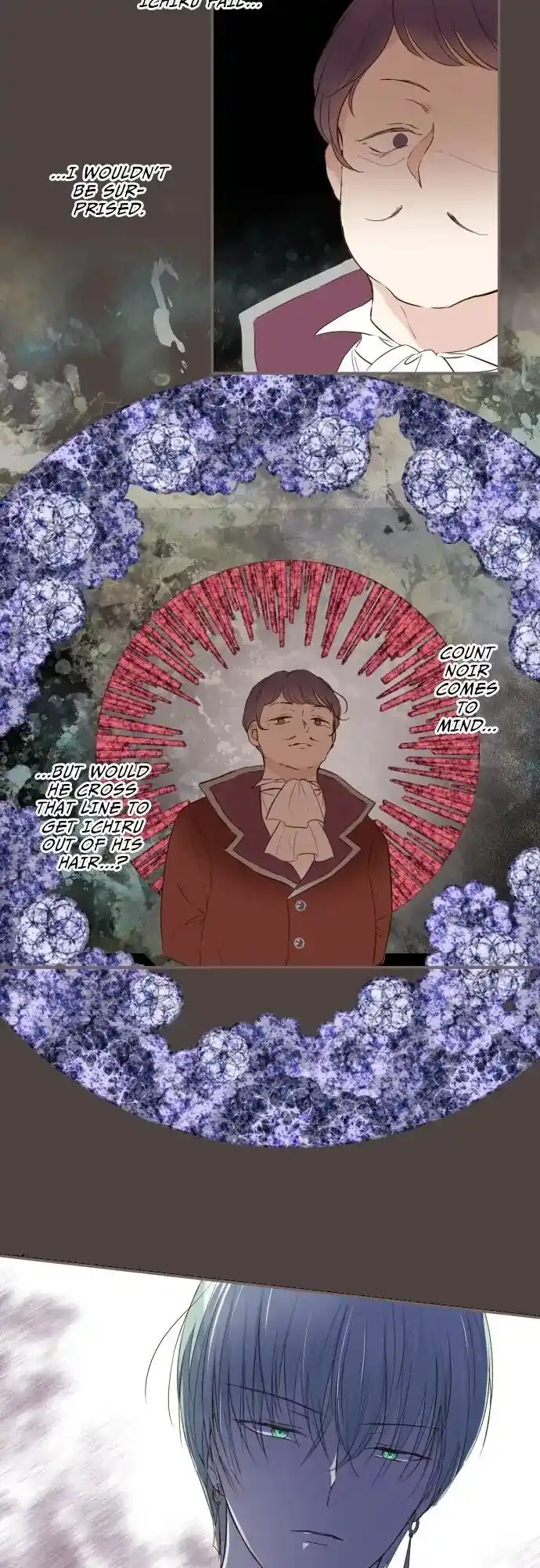 Seijo wa Ryuukishi-sama ni Mamorarete Ch.061