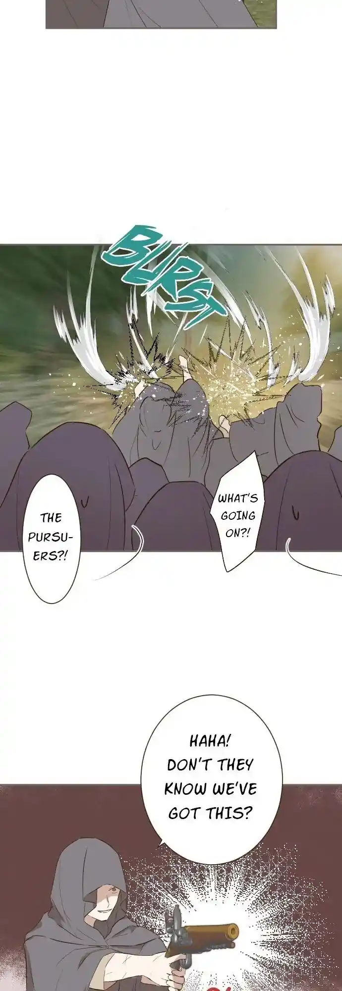 Seijo wa Ryuukishi-sama ni Mamorarete Ch.061