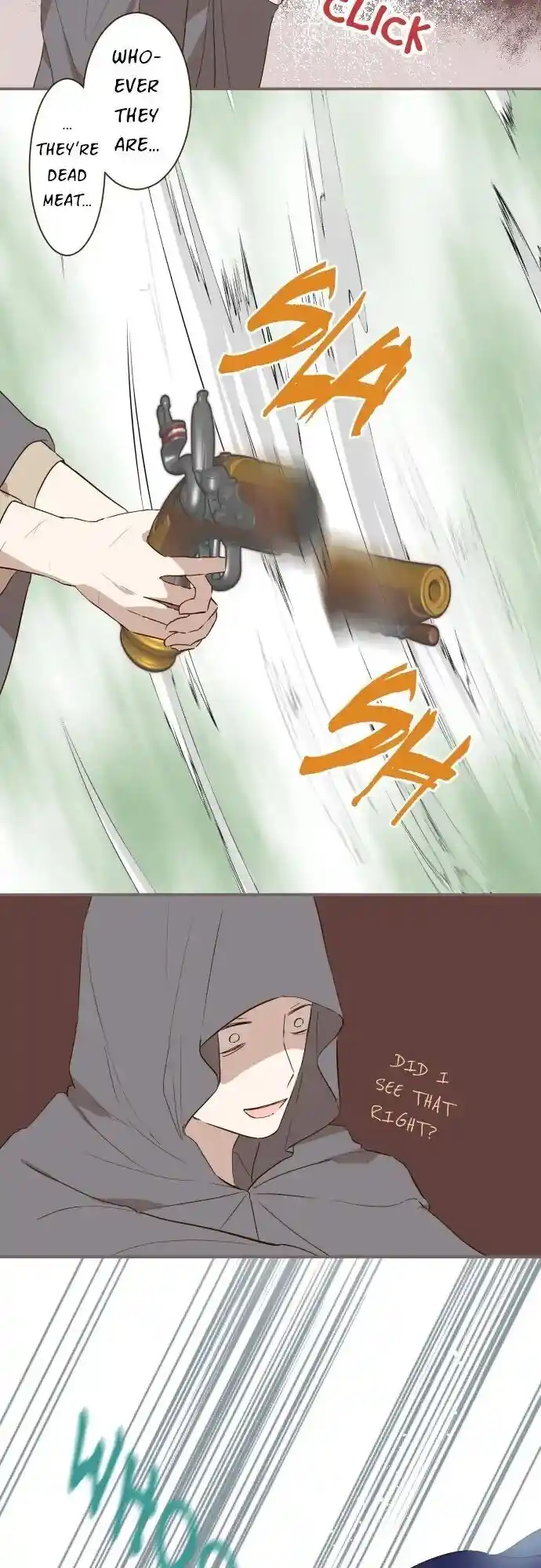 Seijo wa Ryuukishi-sama ni Mamorarete Ch.061