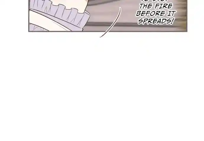 Seijo wa Ryuukishi-sama ni Mamorarete Ch.061