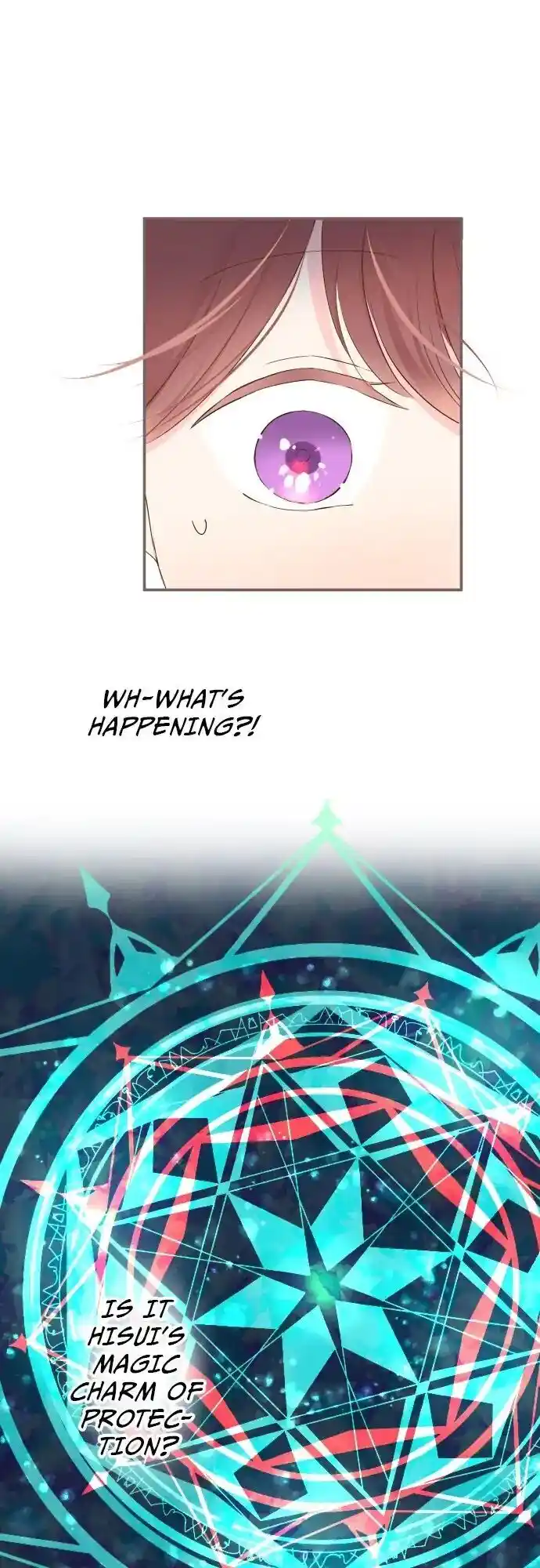 Seijo wa Ryuukishi-sama ni Mamorarete Ch.061