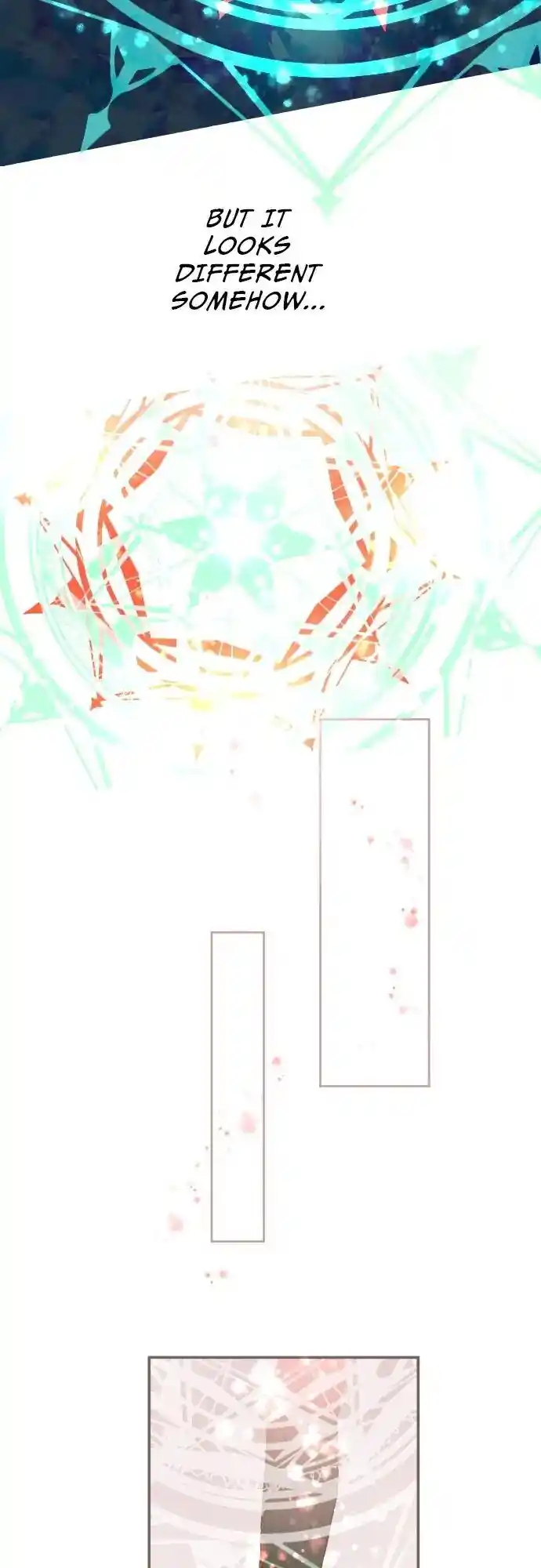 Seijo wa Ryuukishi-sama ni Mamorarete Ch.061