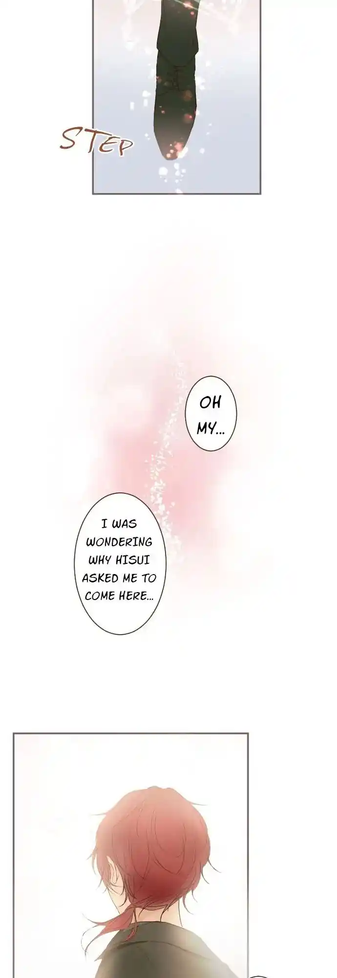 Seijo wa Ryuukishi-sama ni Mamorarete Ch.061