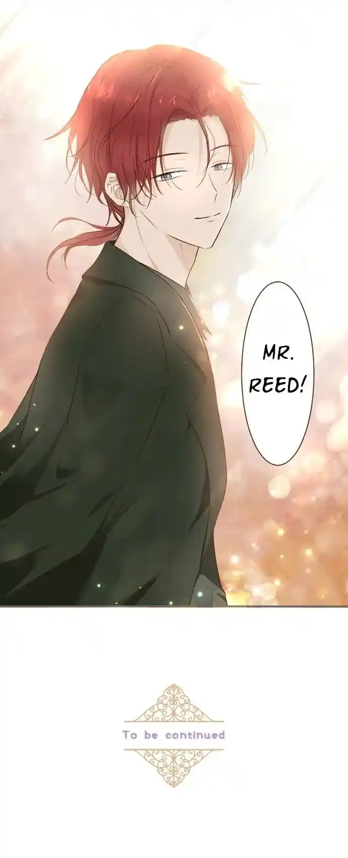 Seijo wa Ryuukishi-sama ni Mamorarete Ch.061