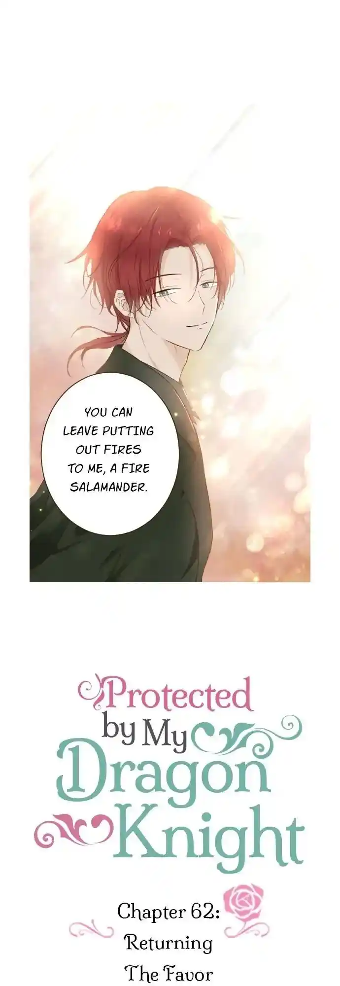 Seijo wa Ryuukishi-sama ni Mamorarete Ch.062