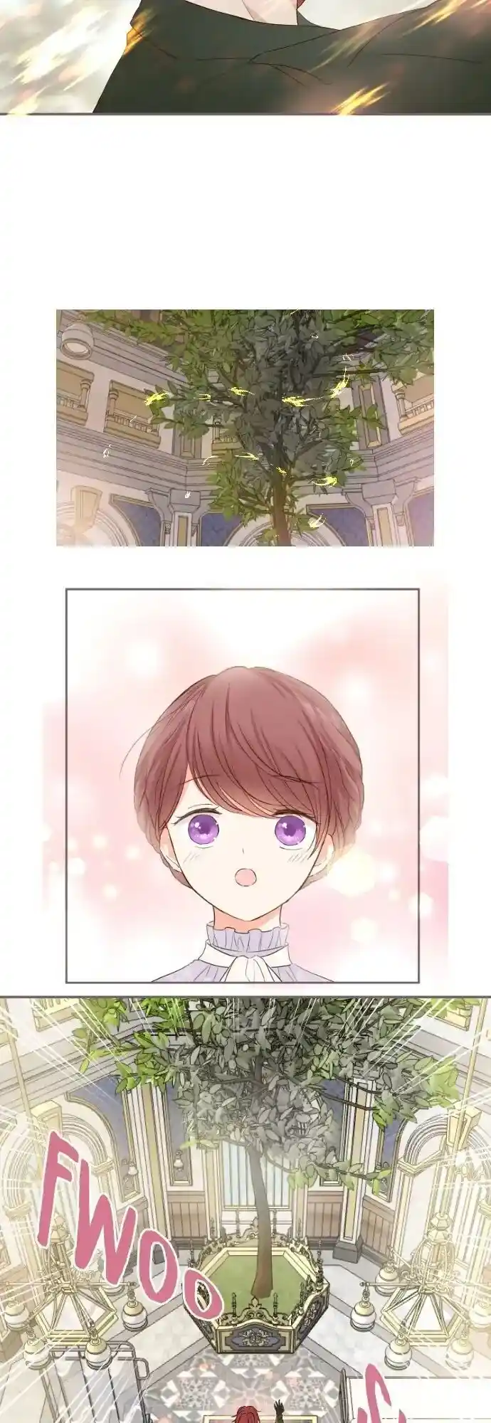 Seijo wa Ryuukishi-sama ni Mamorarete Ch.062