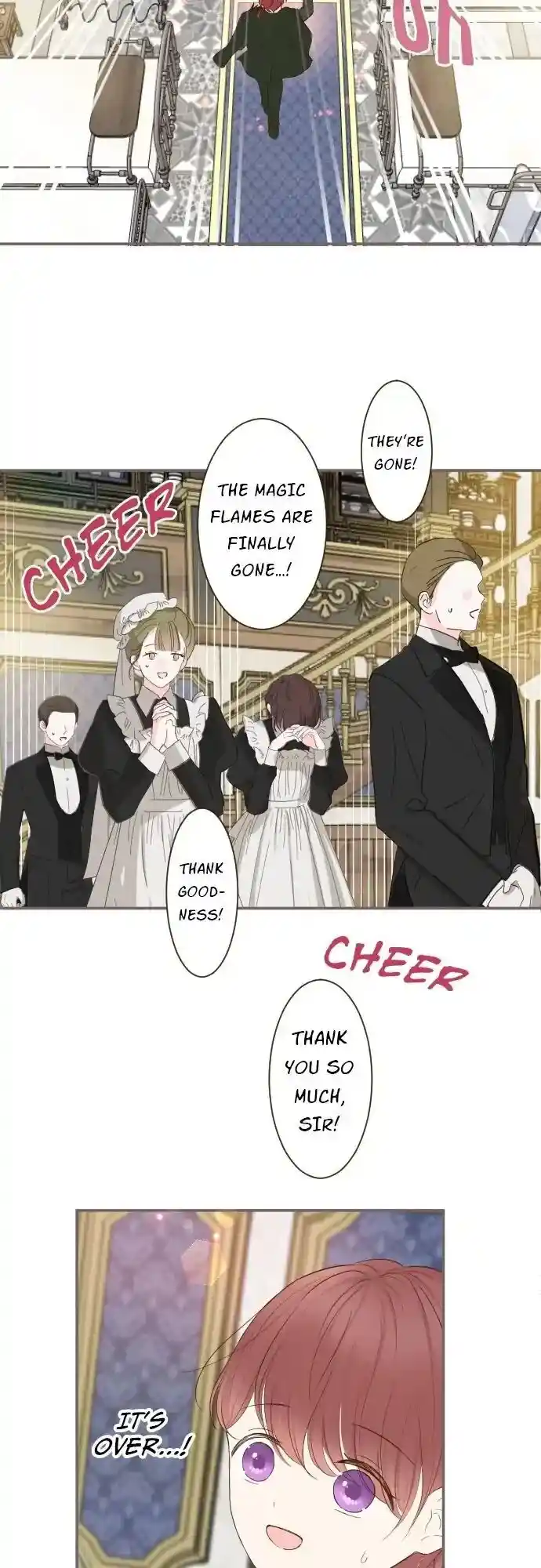 Seijo wa Ryuukishi-sama ni Mamorarete Ch.062