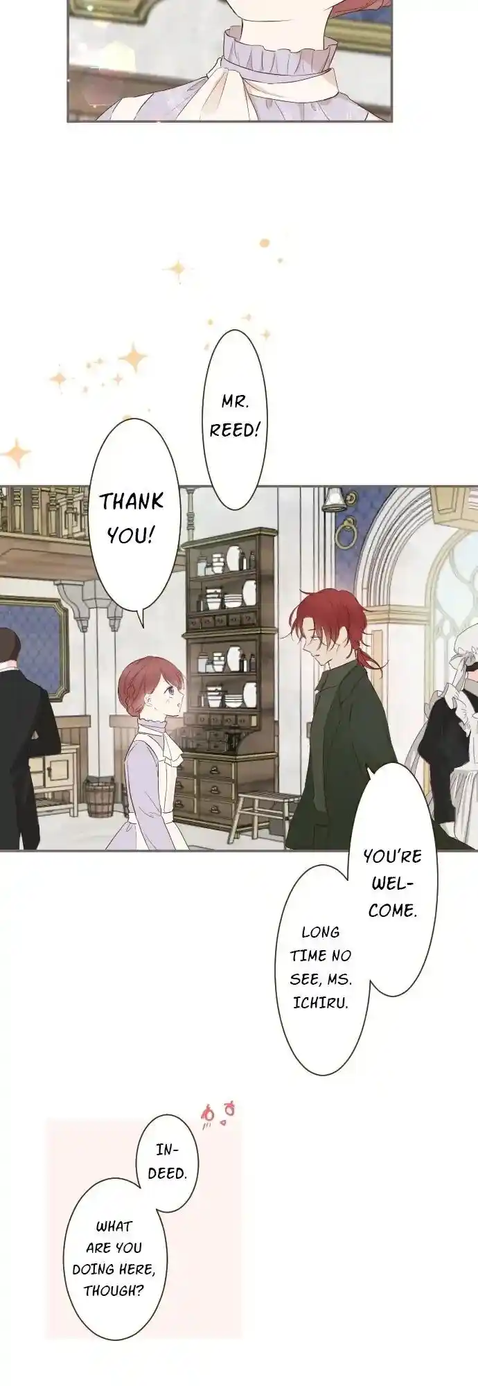 Seijo wa Ryuukishi-sama ni Mamorarete Ch.062