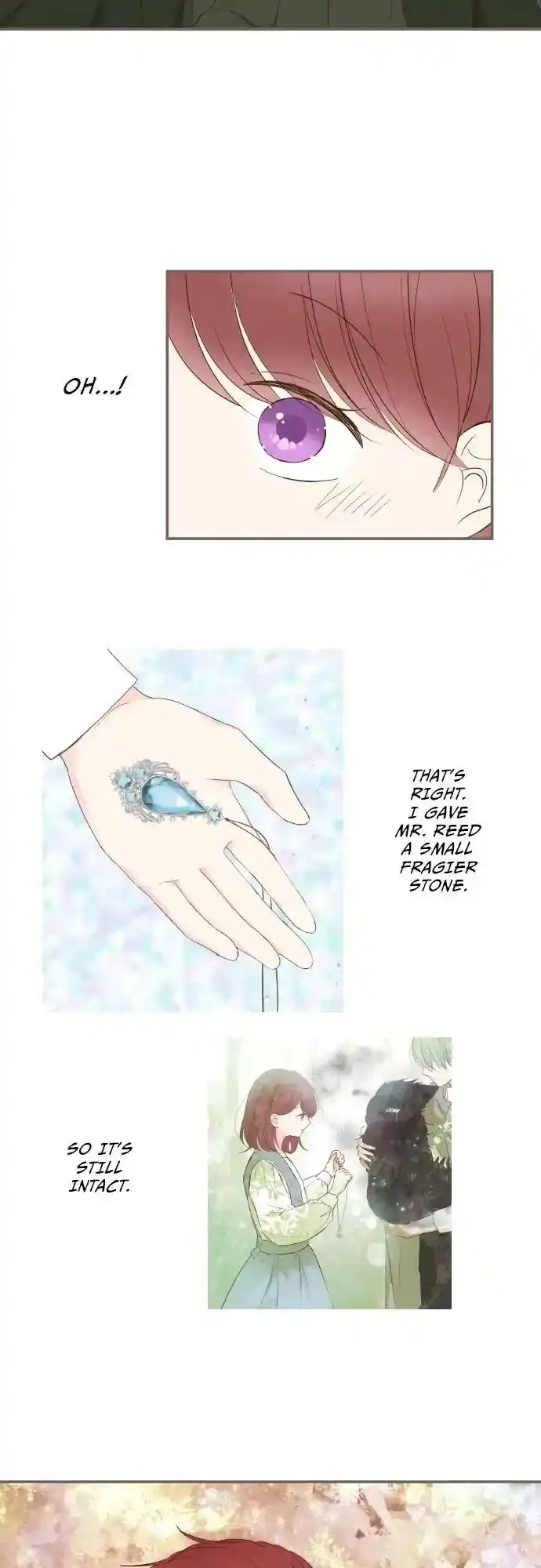 Seijo wa Ryuukishi-sama ni Mamorarete Ch.062