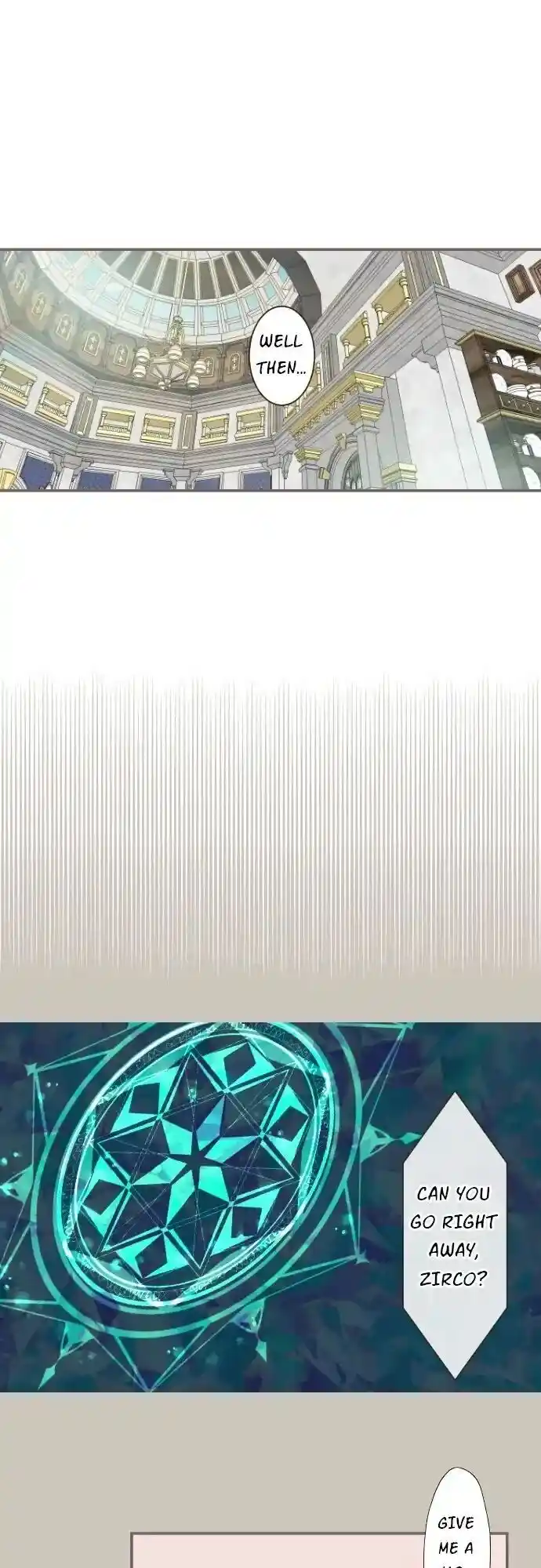 Seijo wa Ryuukishi-sama ni Mamorarete Ch.062