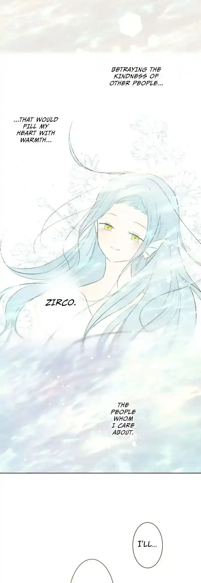 Seijo wa Ryuukishi-sama ni Mamorarete Ch.062