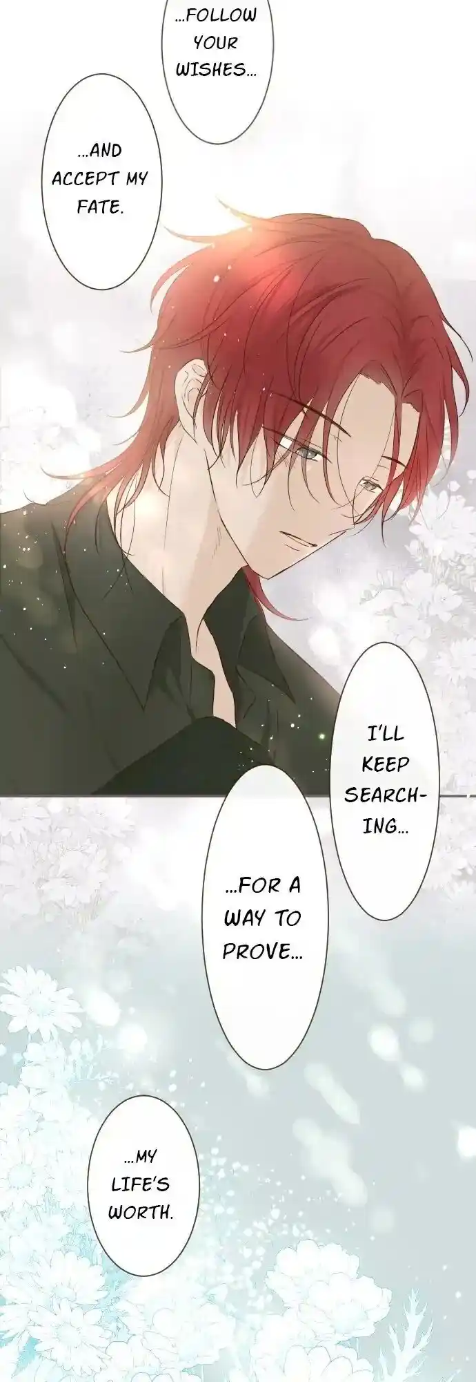 Seijo wa Ryuukishi-sama ni Mamorarete Ch.062