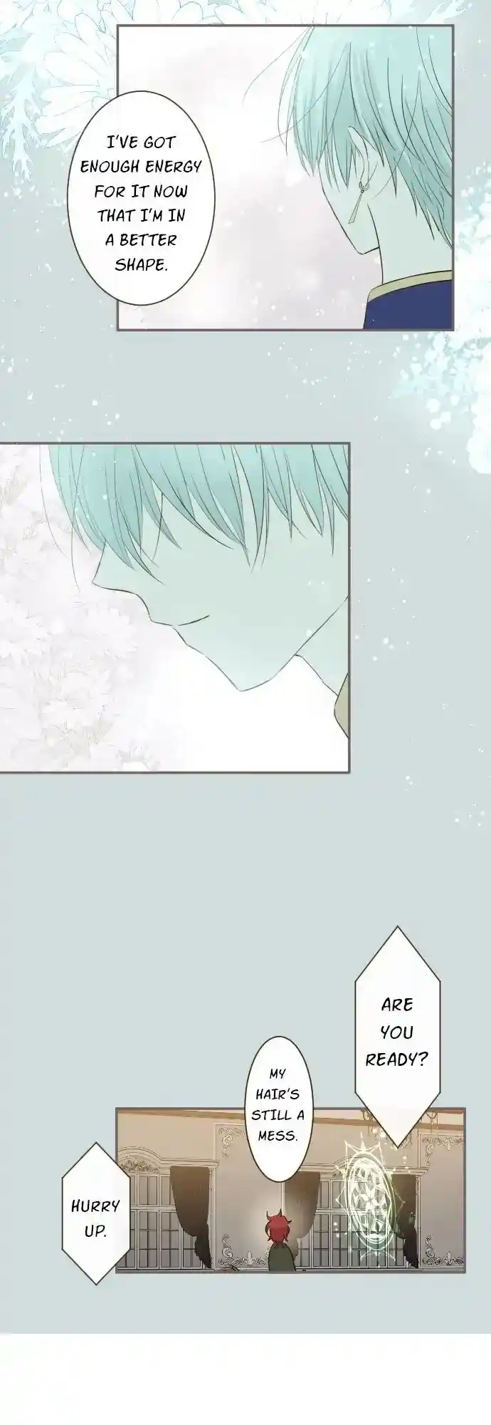 Seijo wa Ryuukishi-sama ni Mamorarete Ch.062