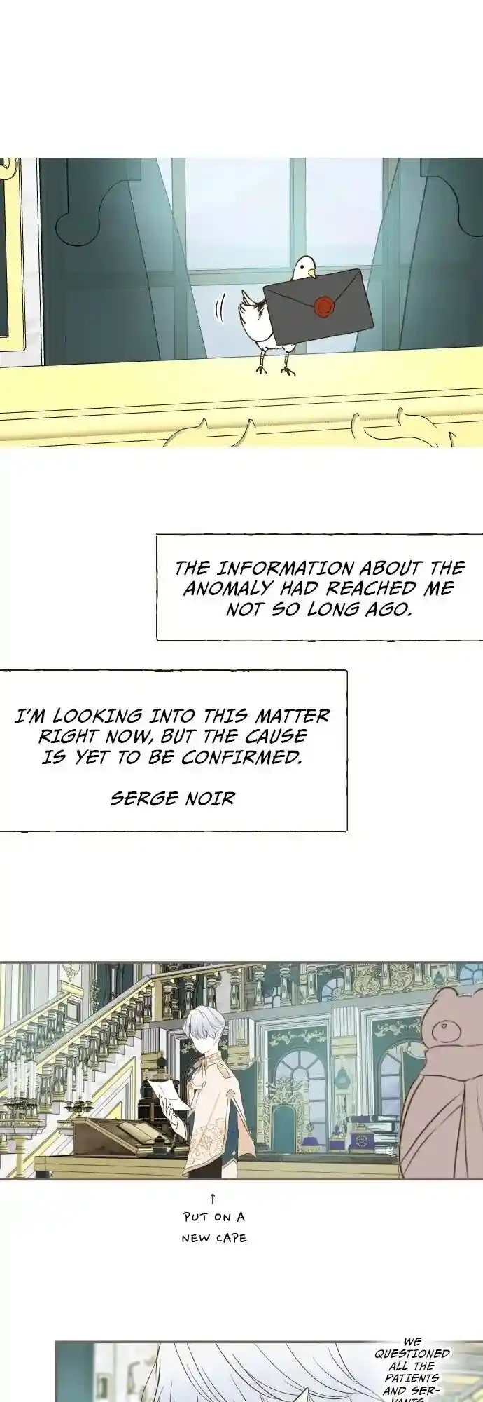 Seijo wa Ryuukishi-sama ni Mamorarete Ch.062