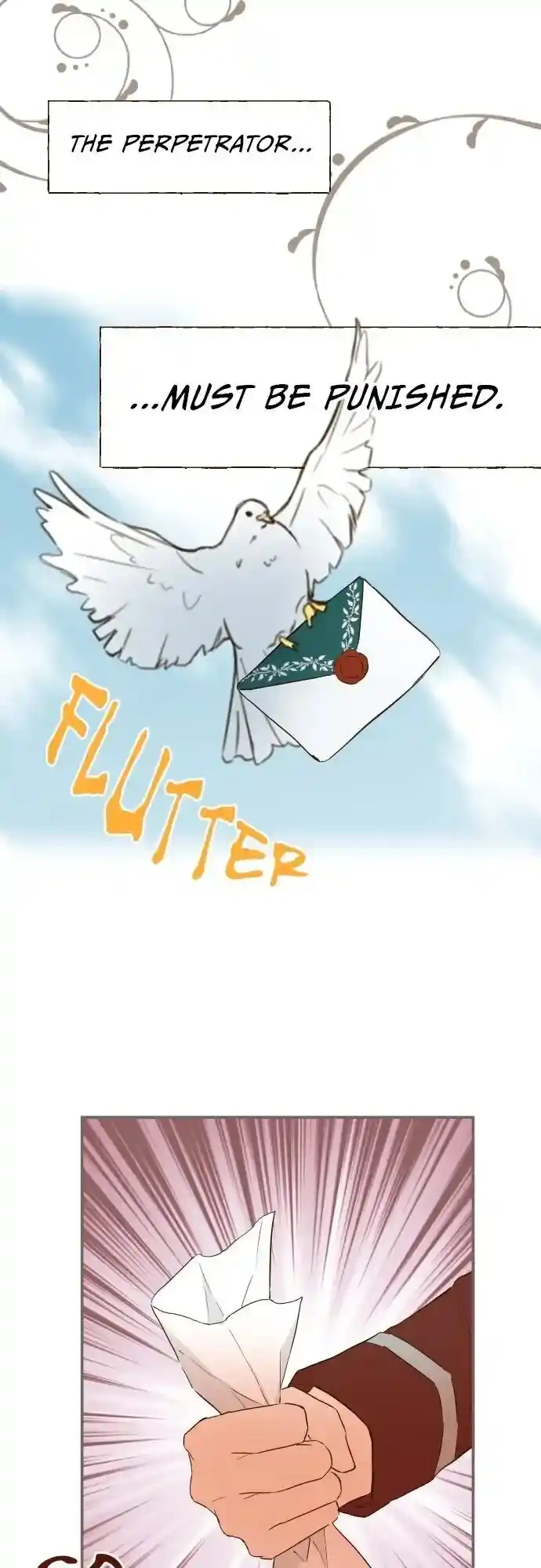 Seijo wa Ryuukishi-sama ni Mamorarete Ch.062