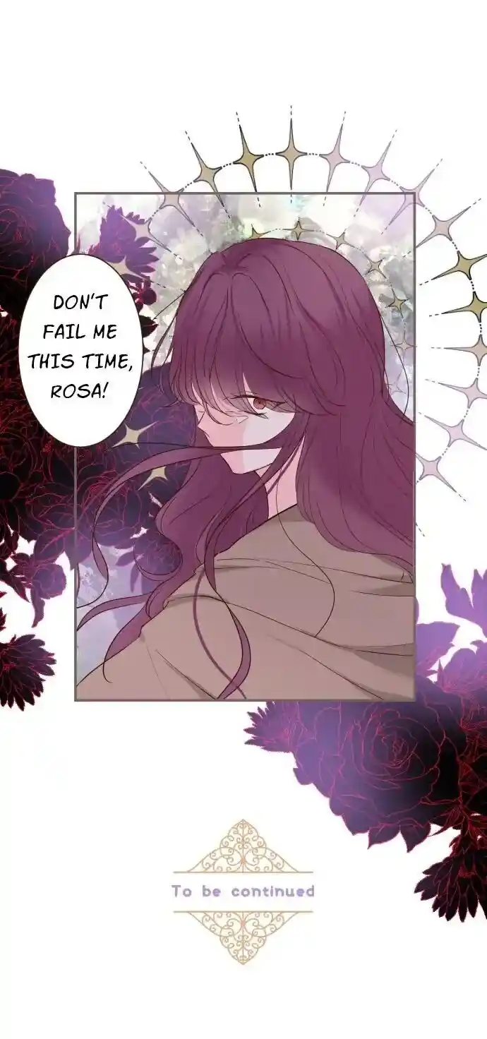 Seijo wa Ryuukishi-sama ni Mamorarete Ch.062