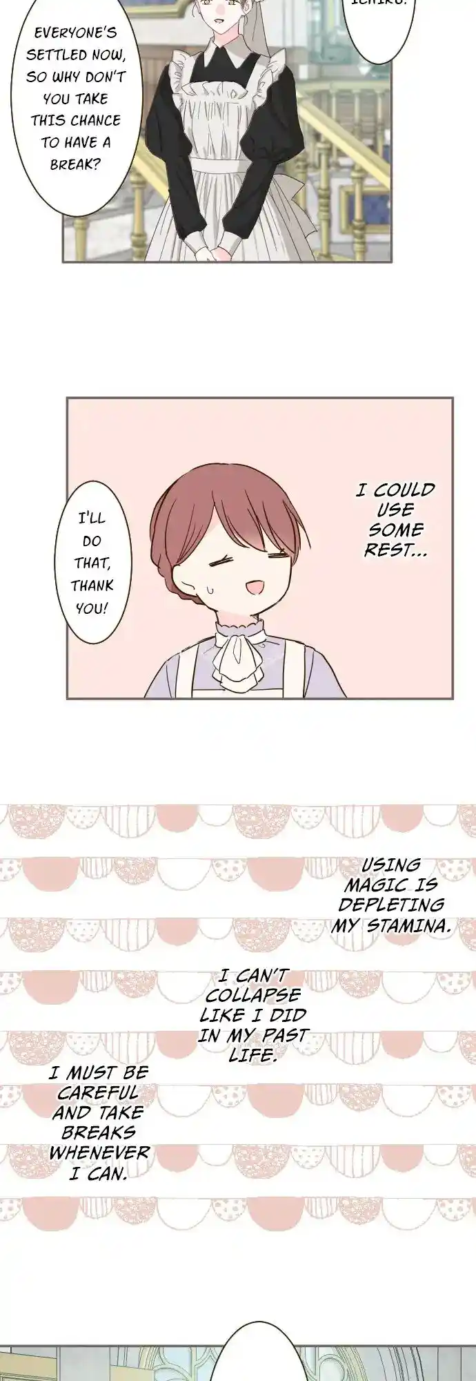 Seijo wa Ryuukishi-sama ni Mamorarete Ch.063