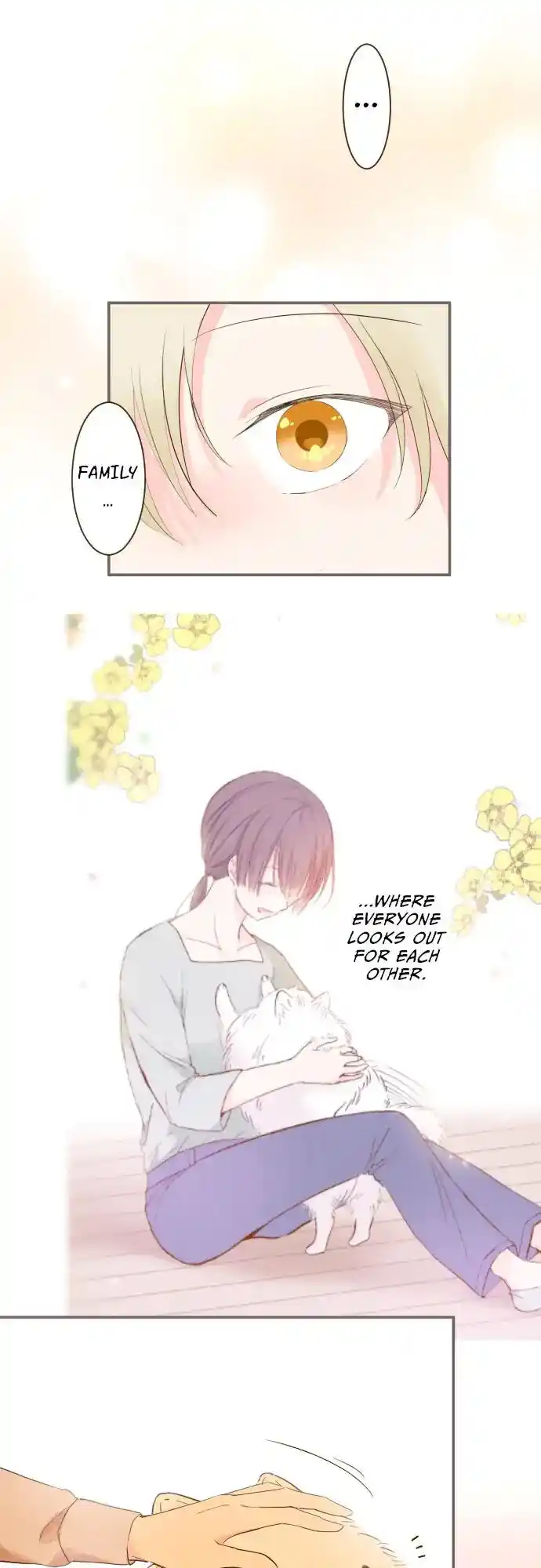 Seijo wa Ryuukishi-sama ni Mamorarete Ch.063